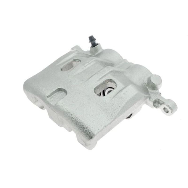 Étrier de frein avant droit ABE CZH1323 - Visuel 1