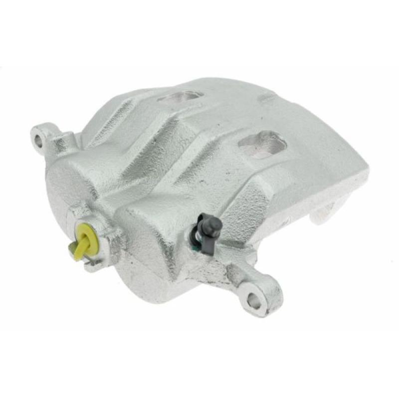 Étrier de frein avant droit ABE CZH1323 - Visuel 2