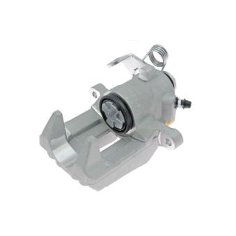 Étrier de frein arrière gauche ABE OEM 6Q0615423A