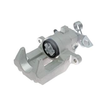Étrier de frein arrière droit ABE OEM 6Q0615424B