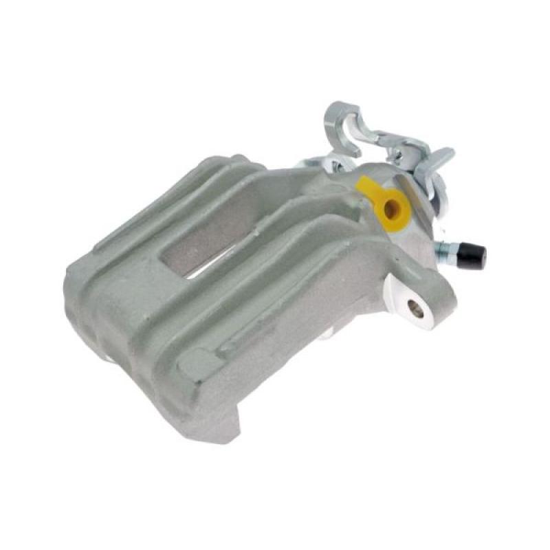 Étrier de frein arrière droit ABE CZH1327 - Visuel 1