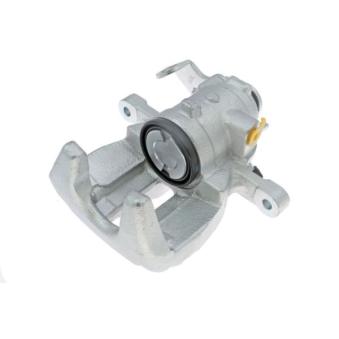 Étrier de frein arrière gauche ABE CZH1328 pour DODGE NITRO 2.0 I - 140cv