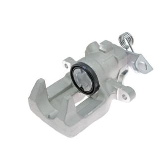 Étrier de frein arrière droit ABE OEM 3645001