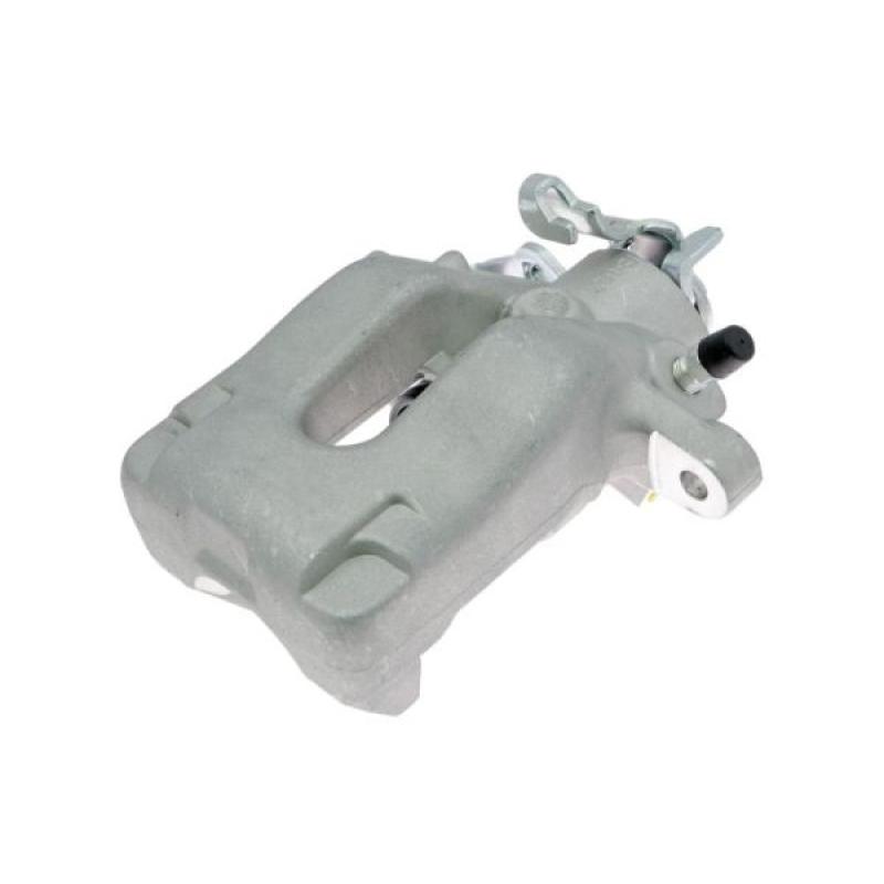 Étrier de frein arrière droit ABE CZH1331 - Visuel 1