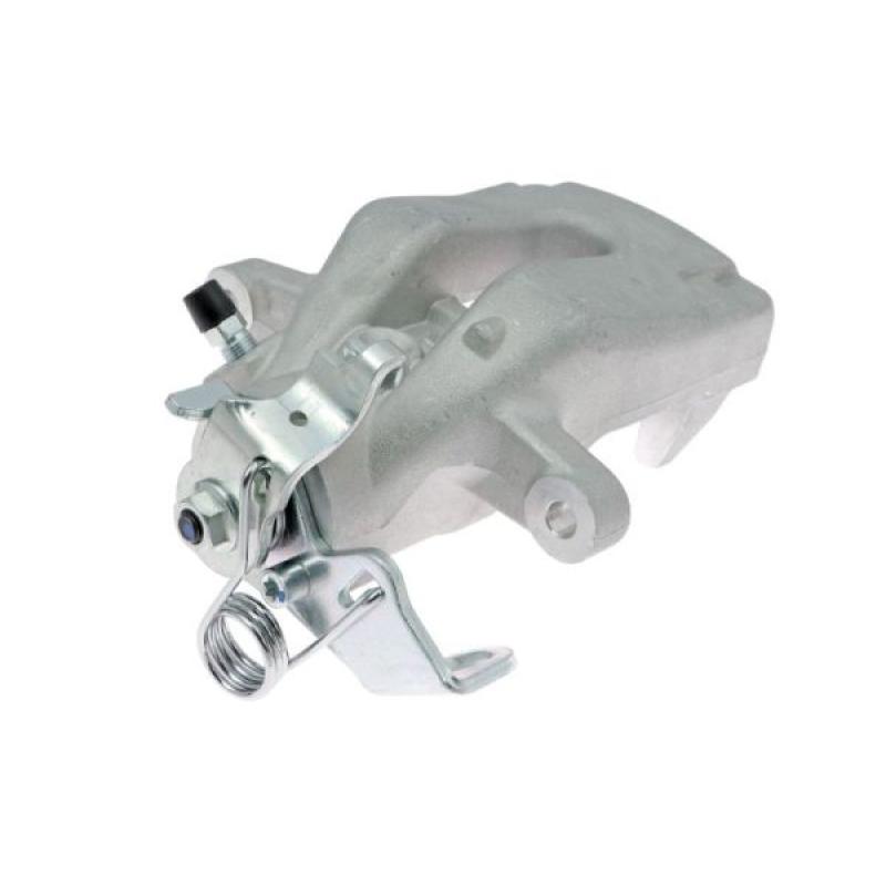 Étrier de frein arrière droit ABE CZH1331 - Visuel 2