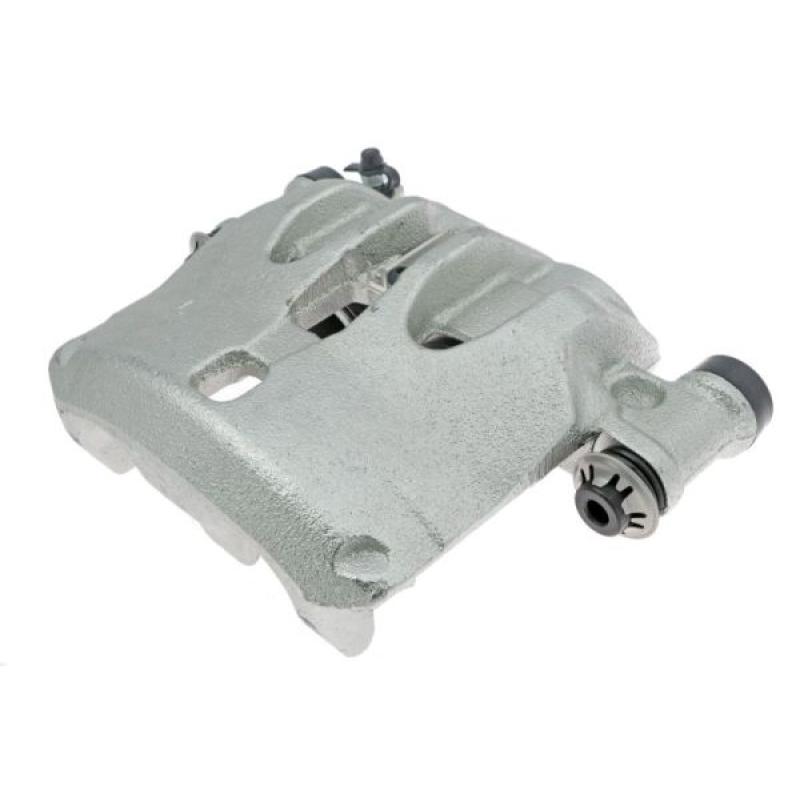 Étrier de frein avant gauche ABE CZH1332 - Visuel 1