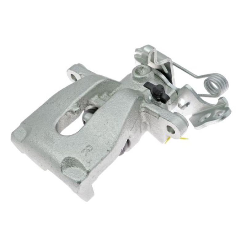 Étrier de frein arrière droit ABE CZH1335 - Visuel 1