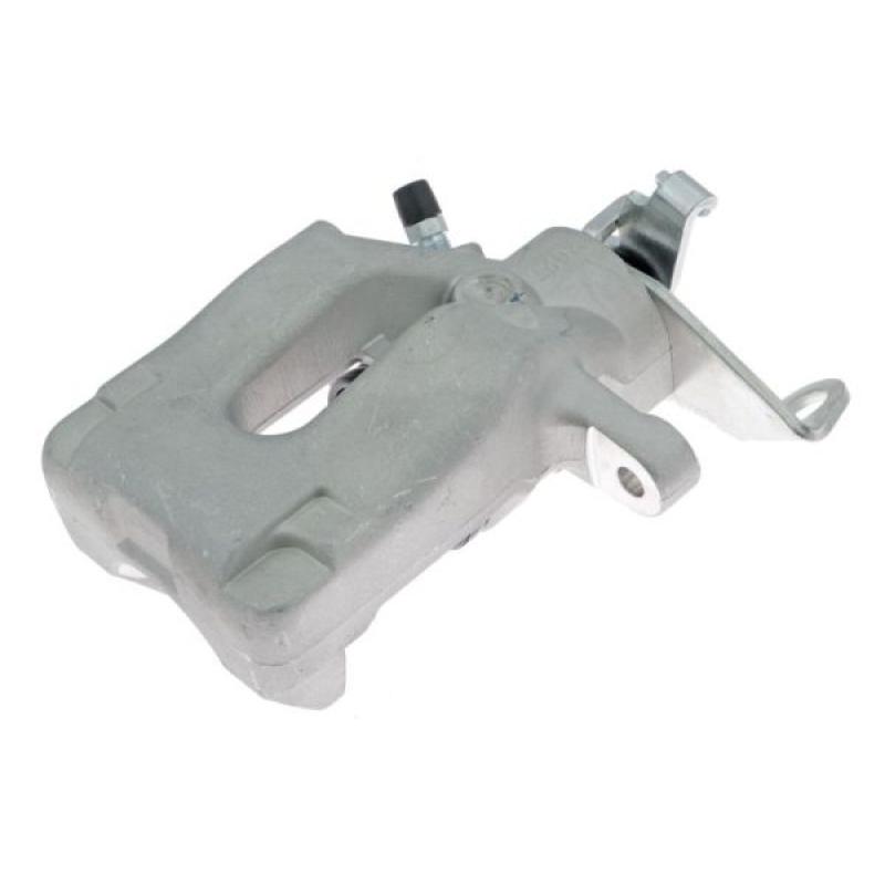 Étrier de frein arrière gauche ABE CZH1336 - Visuel 1