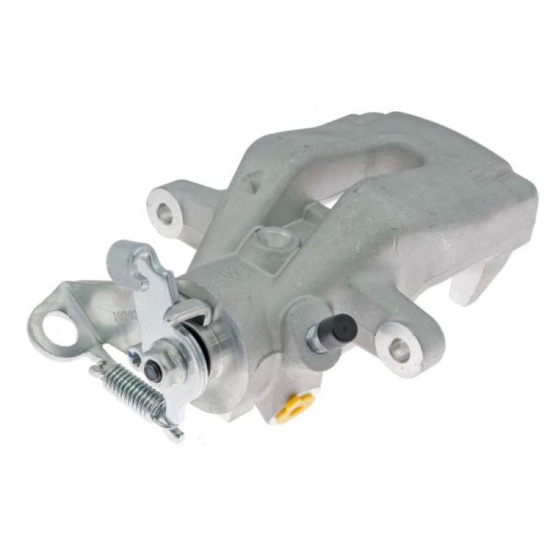 Étrier de frein arrière gauche ABE CZH1336 - Visuel 2