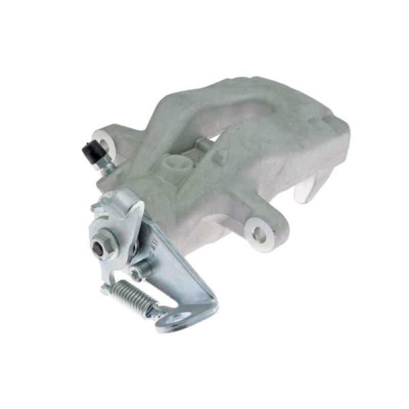 Étrier de frein arrière droit ABE CZH1337 - Visuel 2