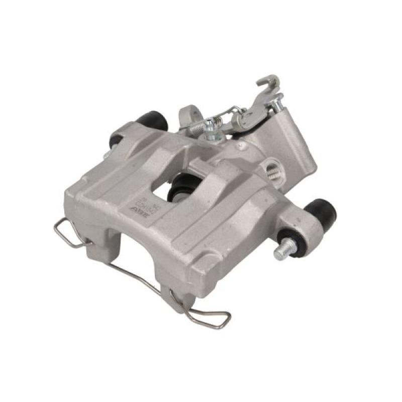 Étrier de frein arrière gauche ABE CZH1342 - Visuel 1