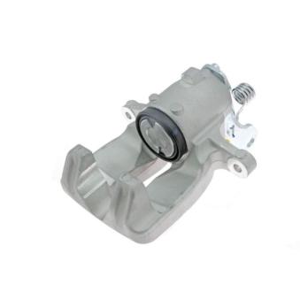 Étrier de frein arrière droit ABE [CZH1345]