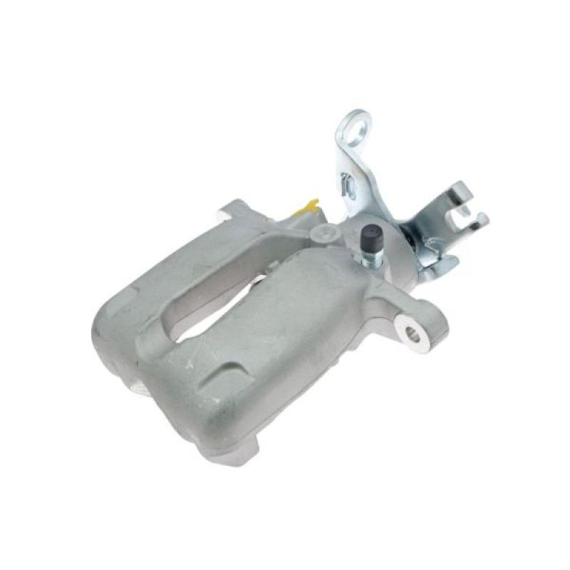 Étrier de frein arrière droit ABE CZH1345 - Visuel 1