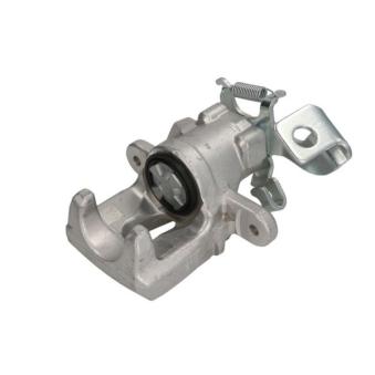 Étrier de frein arrière droit ABE OEM 4783012151