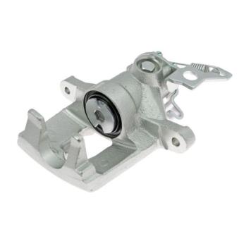 Étrier de frein arrière gauche ABE OEM C2S18004