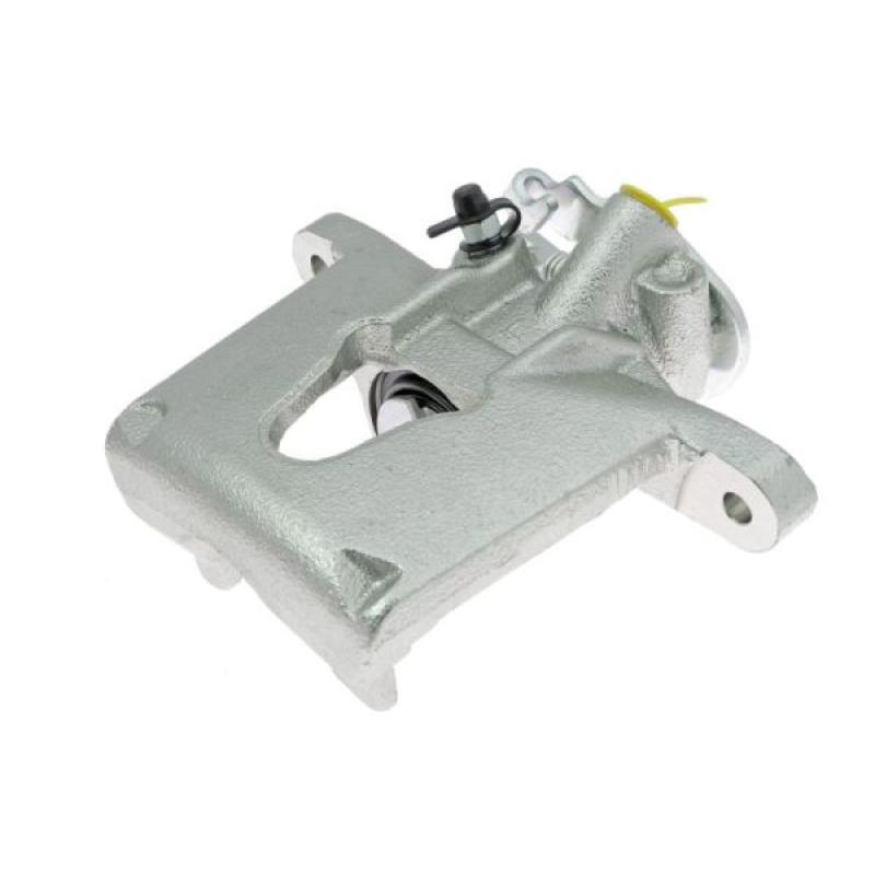 Étrier de frein arrière gauche ABE CZH1354 - Visuel 1