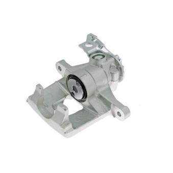 Étrier de frein arrière droit ABE [CZH1355]