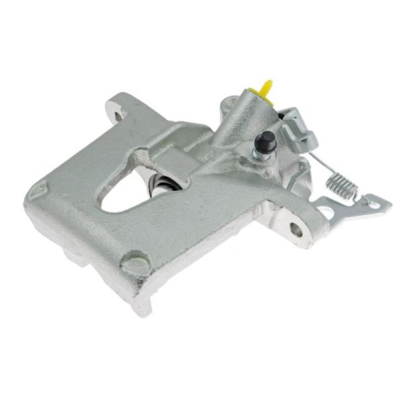 Étrier de frein arrière droit ABE CZH1355 - Visuel 1