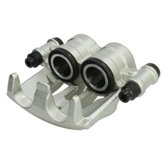 Étrier de frein avant gauche ABE CZH1360 pour MERCEDES-BENZ SPRINTER 211 CDI - 109cv