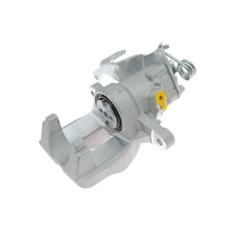 Étrier de frein arrière droit ABE OEM 4400T8