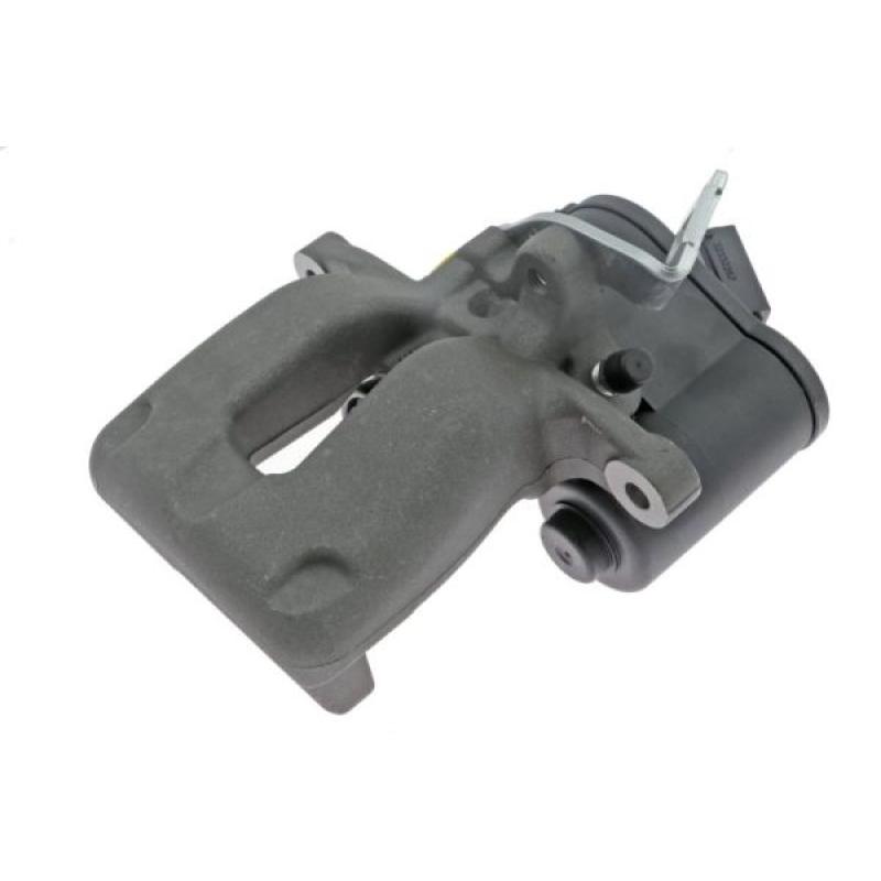 Étrier de frein arrière gauche ABE CZH1366 - Visuel 1