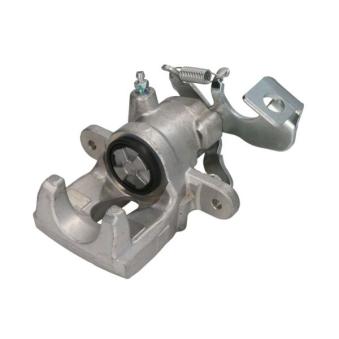 Étrier de frein arrière droit ABE [CZH1377]