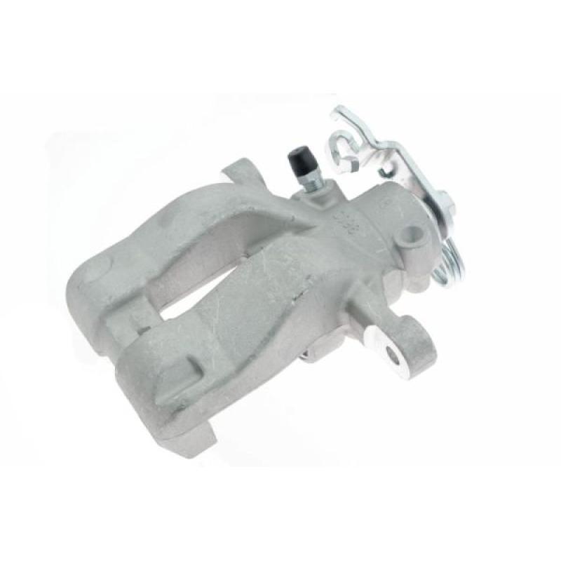 Étrier de frein arrière gauche ABE CZH1378 - Visuel 1