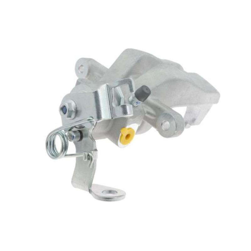 Étrier de frein arrière gauche ABE CZH1378 - Visuel 2