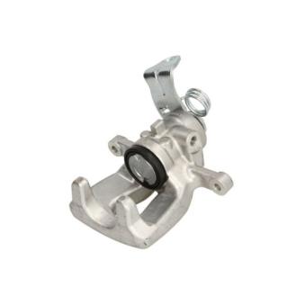 Étrier de frein arrière gauche ABE CZH1380 pour JAGUAR F-PACE 2.2 JTS - 185cv