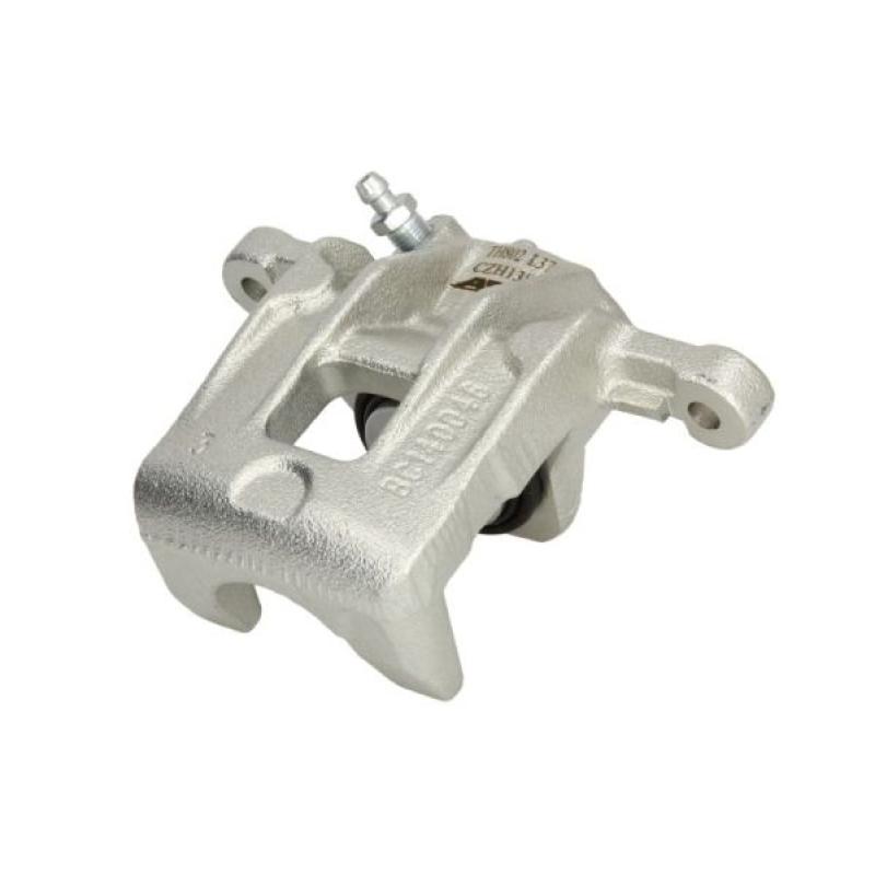 Étrier de frein arrière droit ABE CZH1387 - Visuel 1