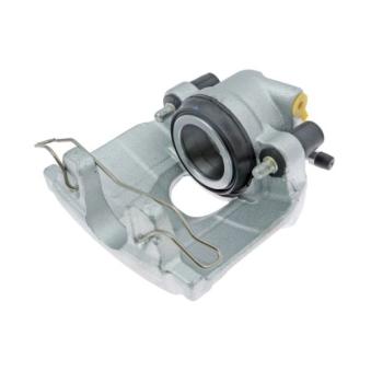 Étrier de frein avant gauche ABE OEM 8K0615123C