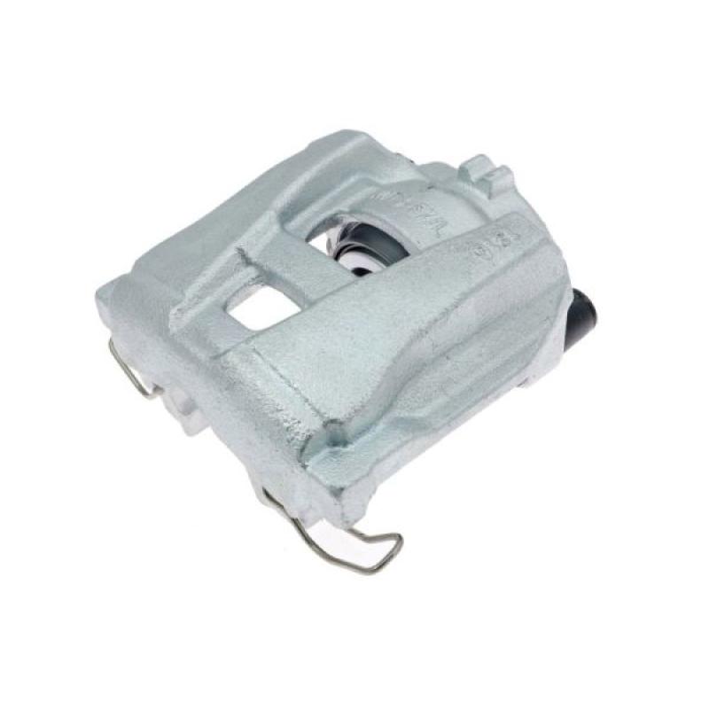 Étrier de frein avant gauche ABE CZH1388 - Visuel 1