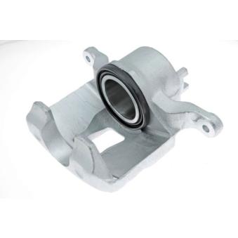 Étrier de frein avant gauche ABE CZH1390 pour MITSUBISHI L 2.5 DiD - 136cv