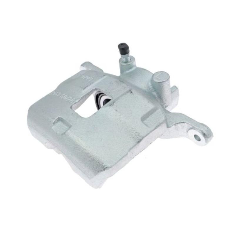 Étrier de frein avant gauche ABE CZH1390 - Visuel 1