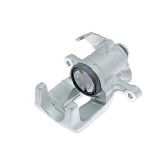 Étrier de frein arrière droit ABE OEM A4154200183 Étrier de frein arrière droit ABE OEM A4154200183