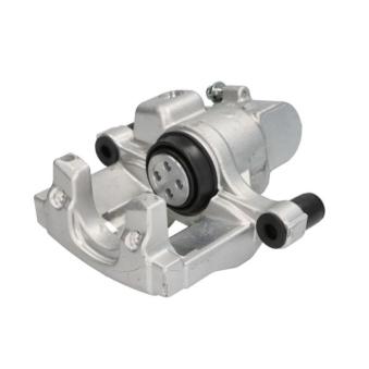 Étrier de frein arrière droit ABE CZH1395 pour AUDI A3 1,8 Di - 75cv