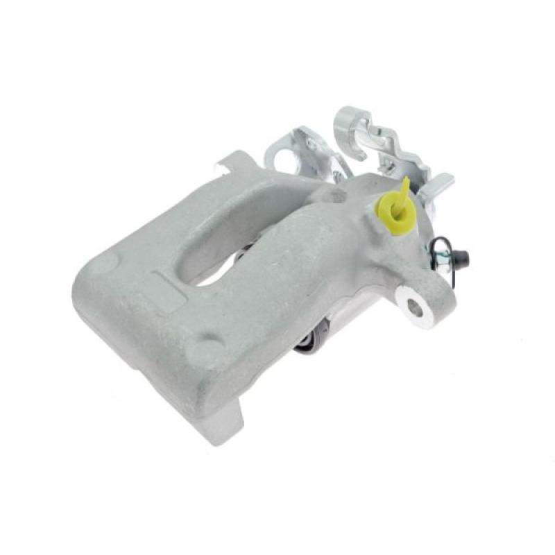 Étrier de frein arrière droit ABE CZH1397 - Visuel 1