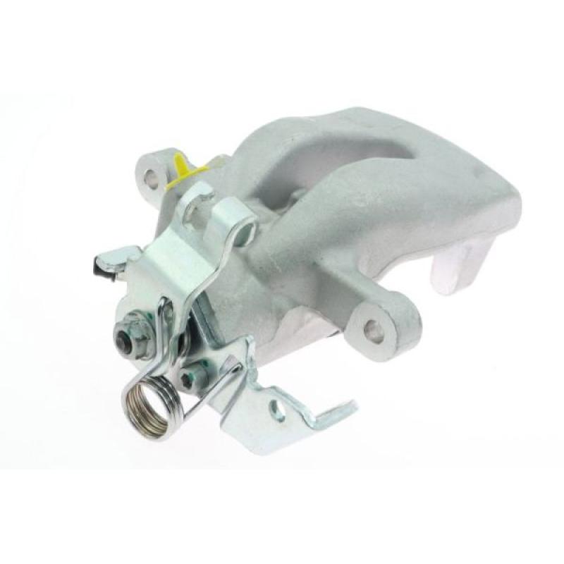 Étrier de frein arrière droit ABE CZH1397 - Visuel 2