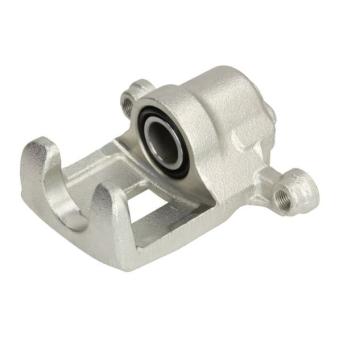 Étrier de frein arrière gauche ABE OEM 440118H300