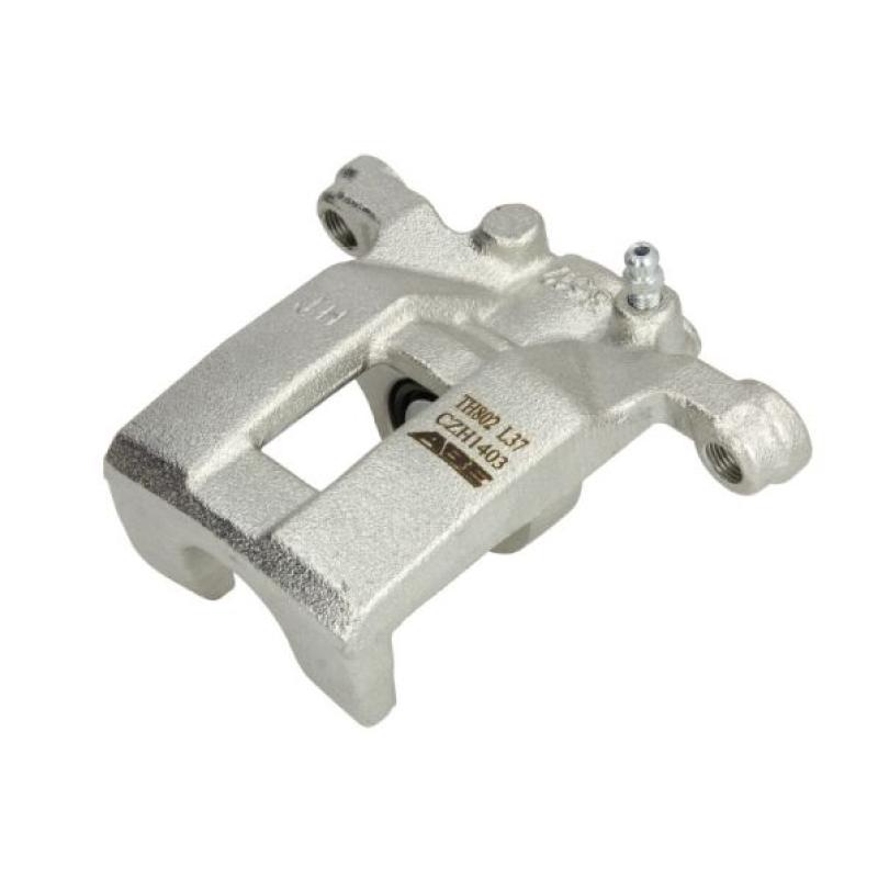 Étrier de frein arrière droit ABE CZH1403 - Visuel 1