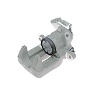 Étrier de frein arrière gauche ABE [CZH1404]