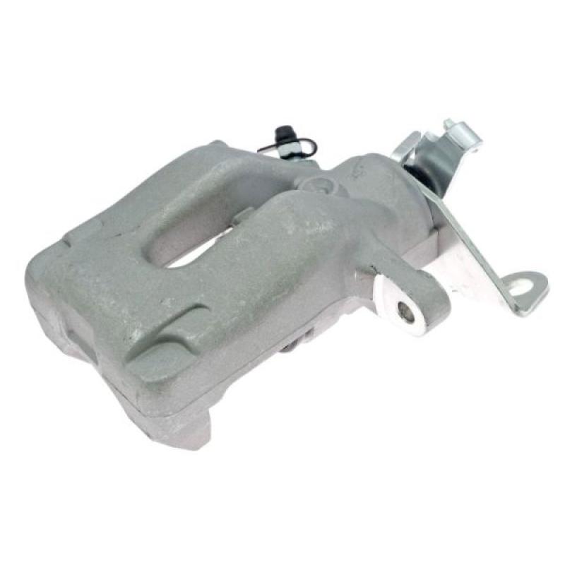 Étrier de frein arrière gauche ABE CZH1404 - Visuel 1