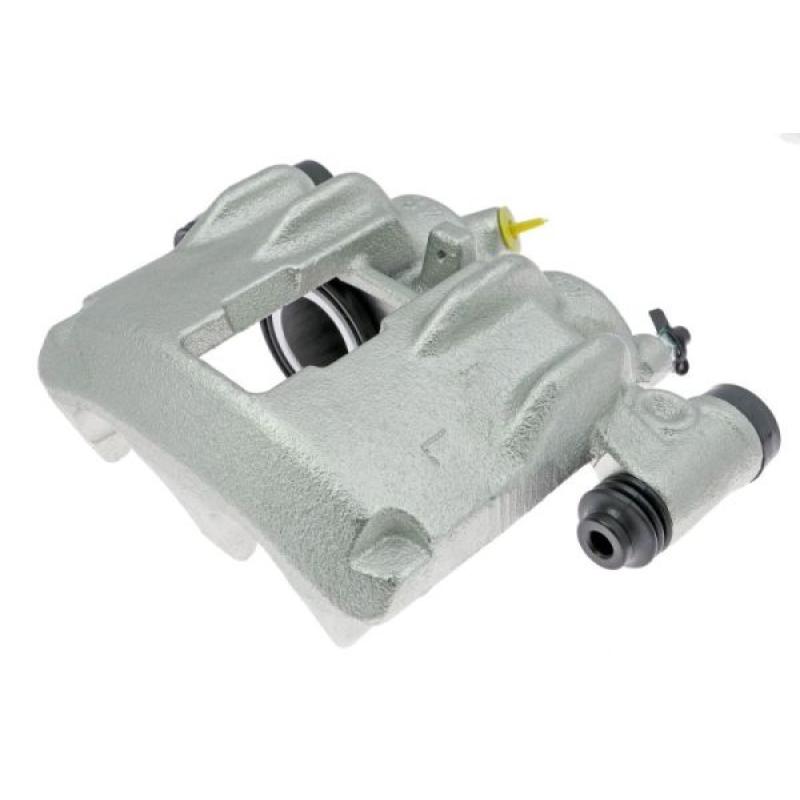 Étrier de frein avant gauche ABE CZH1406 - Visuel 1