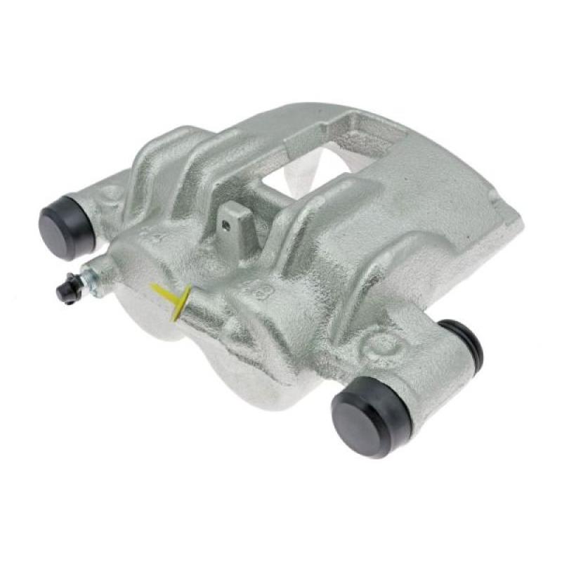 Étrier de frein avant gauche ABE CZH1406 - Visuel 2