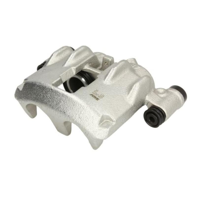 Étrier de frein avant droit ABE CZH1407 - Visuel 1