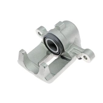 Étrier de frein arrière droit ABE CZH1411 pour MINI MINI 2.0 D-4D - 90cv