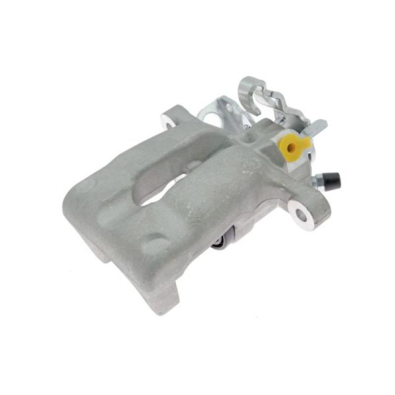 Étrier de frein arrière droit ABE CZH1415 - Visuel 1