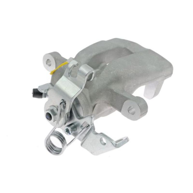 Étrier de frein arrière droit ABE CZH1415 - Visuel 2