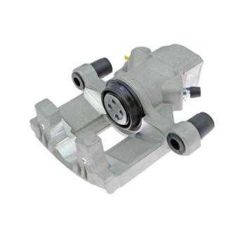 Étrier de frein arrière gauche ABE [CZH1416]