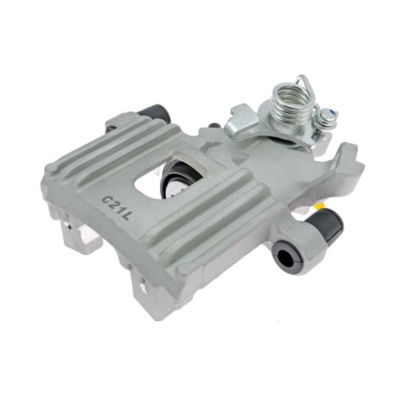 Étrier de frein arrière gauche ABE CZH1416 - Visuel 1